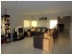 Gleneagle QLD 4285