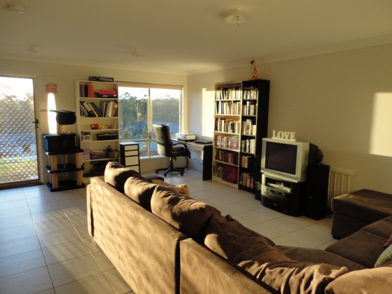 Gleneagle QLD 4285