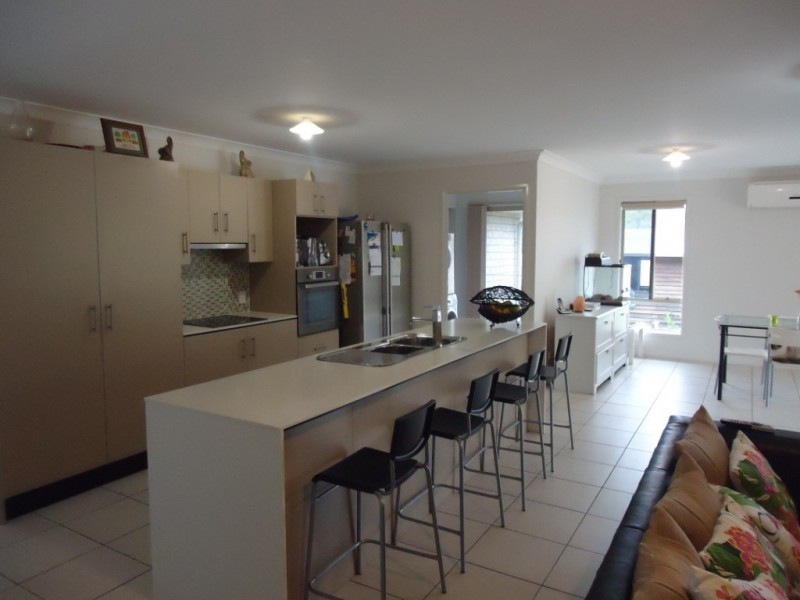 Gleneagle QLD 4285