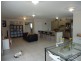 Gleneagle QLD 4285