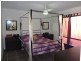 Gleneagle QLD 4285