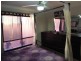 Gleneagle QLD 4285