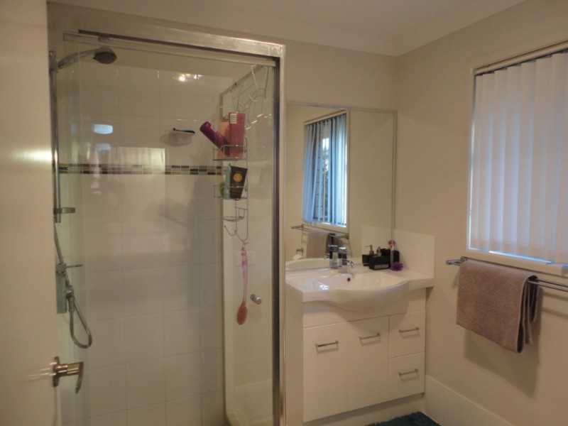Gleneagle QLD 4285
