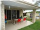 Gleneagle QLD 4285