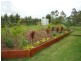Gleneagle QLD 4285