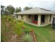 Gleneagle QLD 4285