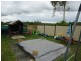 Gleneagle QLD 4285