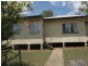 9 Tina Street, Beaudesert QLD 4285