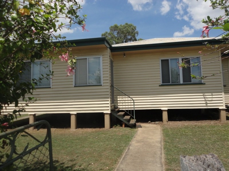 9 Tina Street, Beaudesert QLD 4285