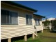 9 Tina Street, Beaudesert QLD 4285