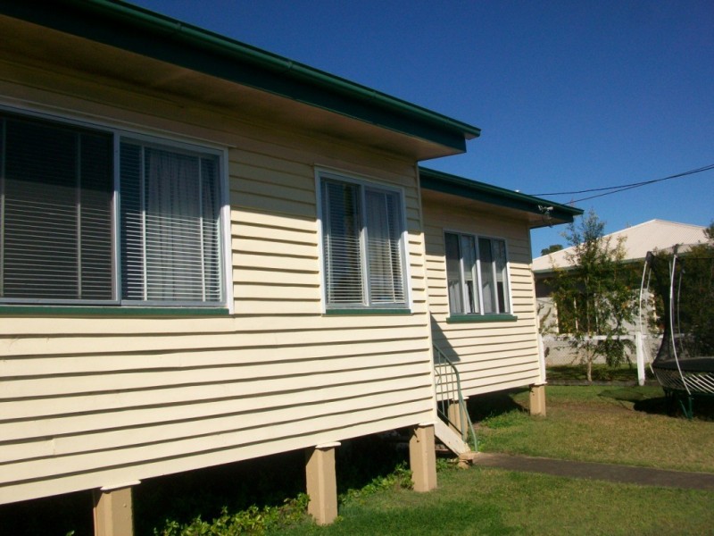 9 Tina Street, Beaudesert QLD 4285