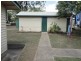 9 Tina Street, Beaudesert QLD 4285