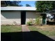 9 Tina Street, Beaudesert QLD 4285