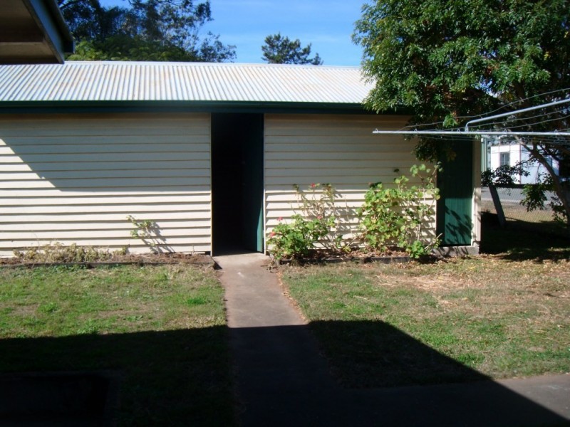 9 Tina Street, Beaudesert QLD 4285