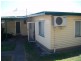 9 Tina Street, Beaudesert QLD 4285