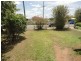 9 Tina Street, Beaudesert QLD 4285
