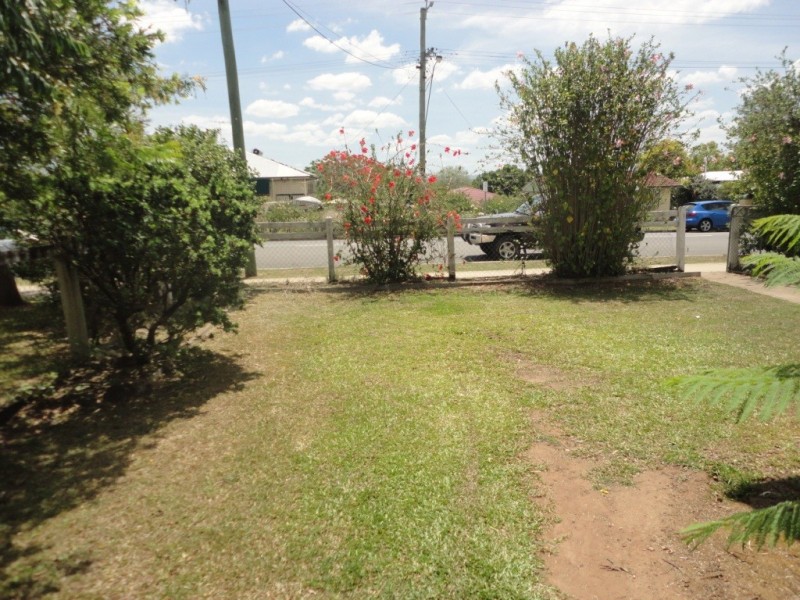 9 Tina Street, Beaudesert QLD 4285