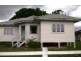 11 Tina Street, Beaudesert QLD 4285