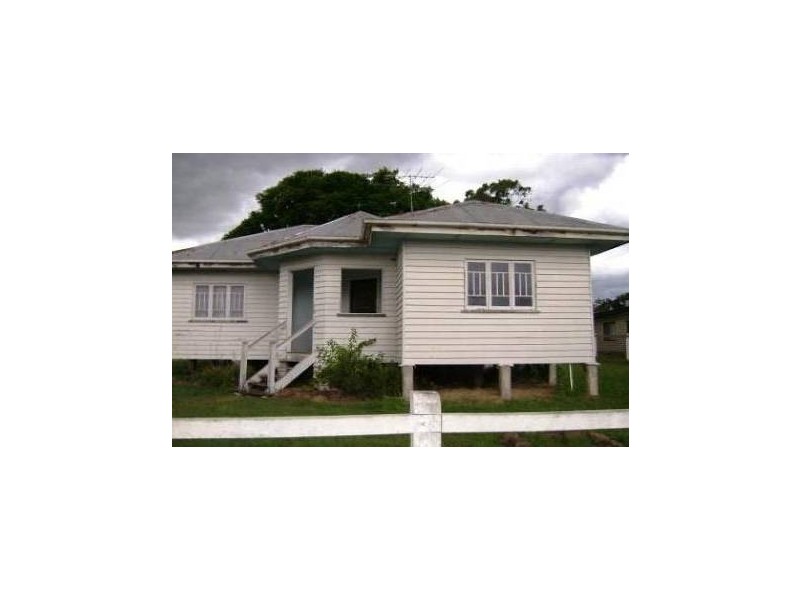 11 Tina Street, Beaudesert QLD 4285
