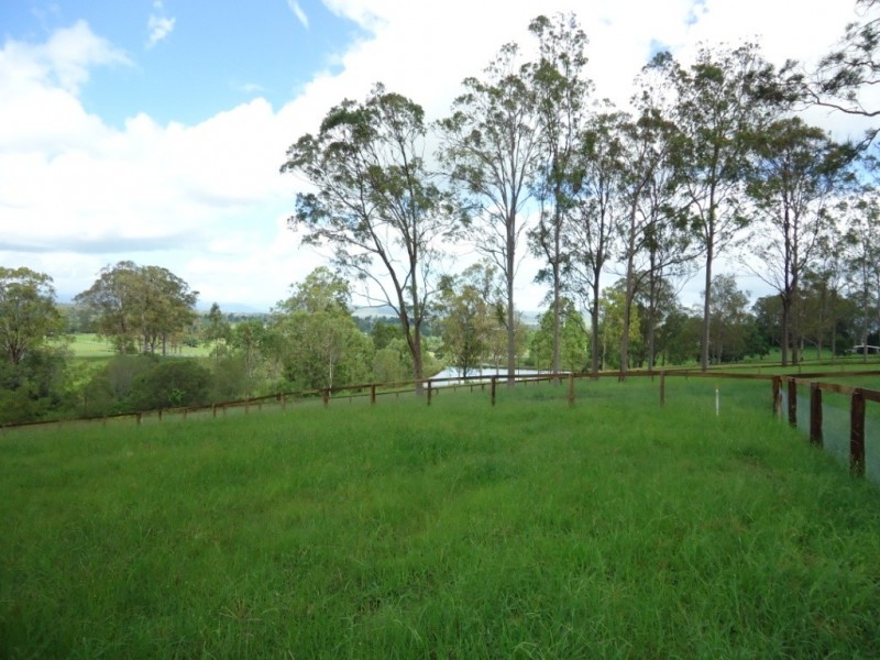 Beaudesert QLD 4285