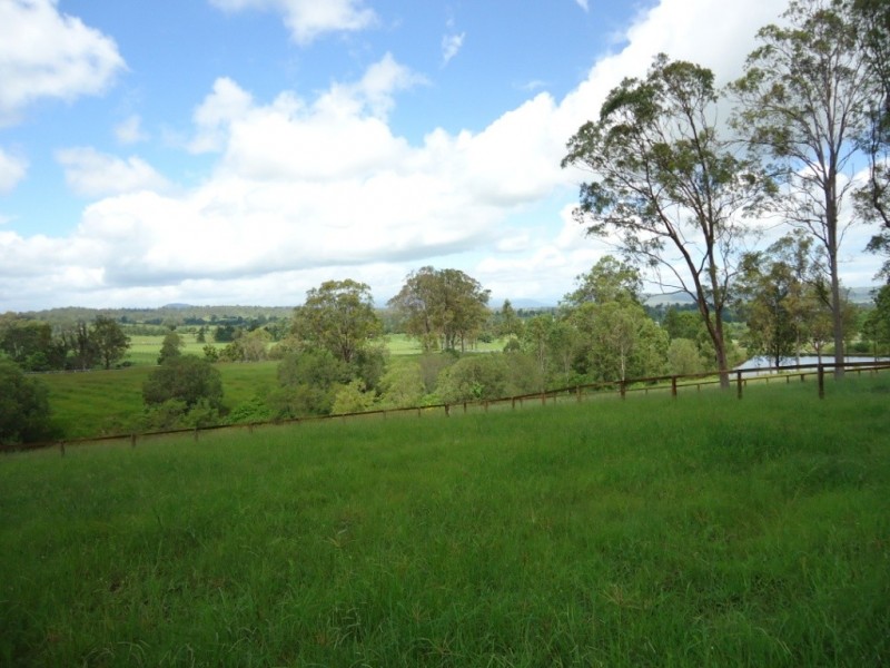 Beaudesert QLD 4285