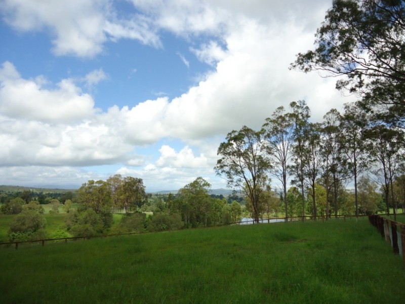Beaudesert QLD 4285