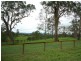 Beaudesert QLD 4285