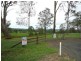 Beaudesert QLD 4285
