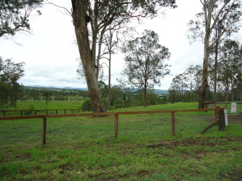 Beaudesert QLD 4285