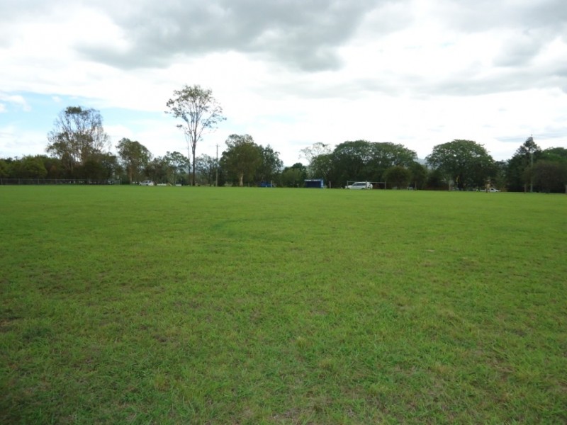 305 Mt Lindessay Hwy, Beaudesert QLD 4285