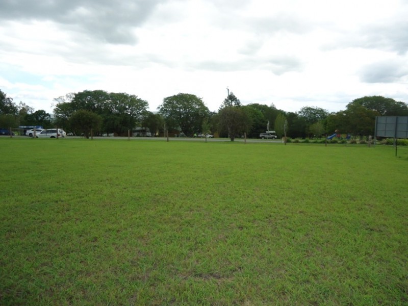 305 Mt Lindessay Hwy, Beaudesert QLD 4285