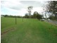 305 Mt Lindessay Hwy, Beaudesert QLD 4285