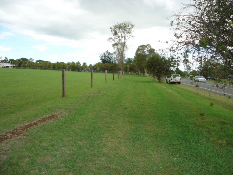 305 Mt Lindessay Hwy, Beaudesert QLD 4285