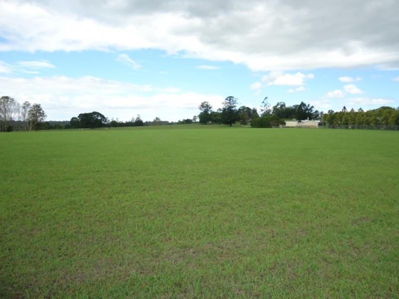 305 Mt Lindessay Hwy, Beaudesert QLD 4285