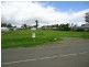 95-97 Brolga Road, Beaudesert QLD 4285