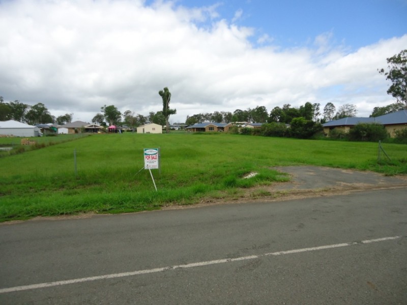 95-97 Brolga Road, Beaudesert QLD 4285