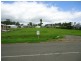 95-97 Brolga Road, Beaudesert QLD 4285