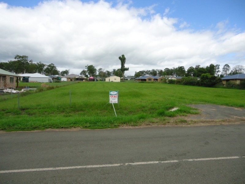 95-97 Brolga Road, Beaudesert QLD 4285