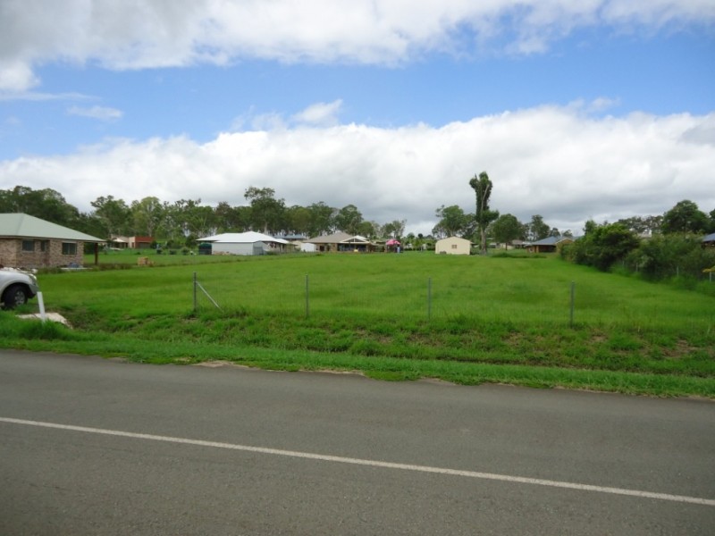 95-97 Brolga Road, Beaudesert QLD 4285