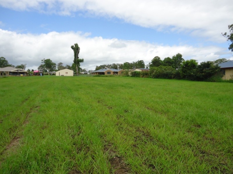 95-97 Brolga Road, Beaudesert QLD 4285