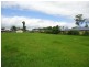 95-97 Brolga Road, Beaudesert QLD 4285