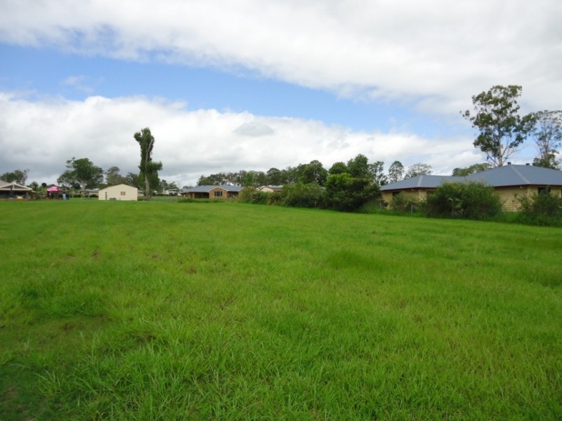 95-97 Brolga Road, Beaudesert QLD 4285