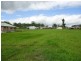 95-97 Brolga Road, Beaudesert QLD 4285