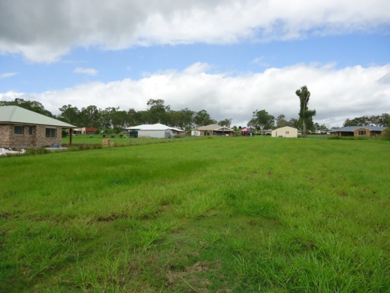 95-97 Brolga Road, Beaudesert QLD 4285