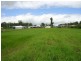 95-97 Brolga Road, Beaudesert QLD 4285
