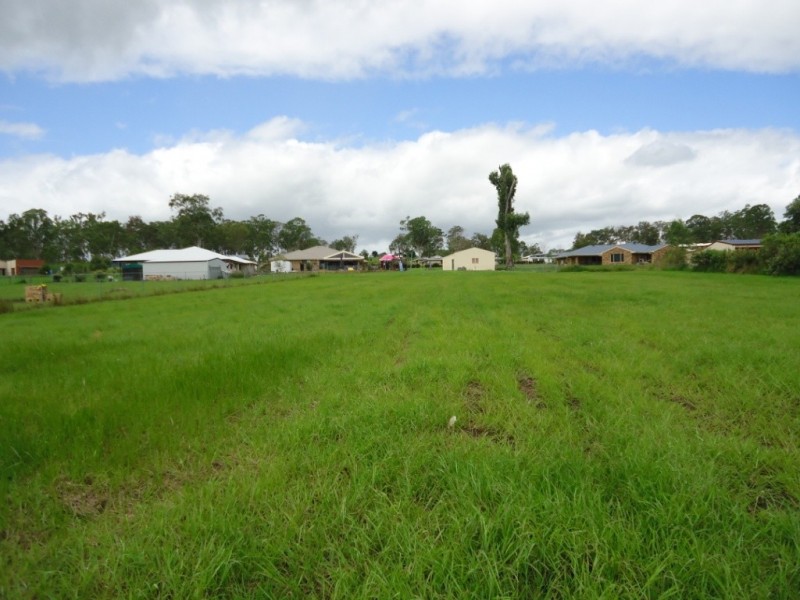 95-97 Brolga Road, Beaudesert QLD 4285