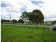 95-97 Brolga Road, Beaudesert QLD 4285