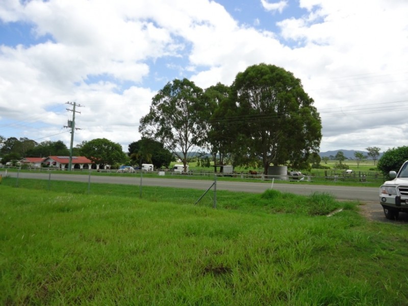 95-97 Brolga Road, Beaudesert QLD 4285