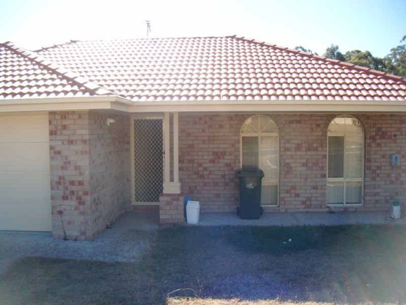 53 Meridian Way, Beaudesert QLD 4285