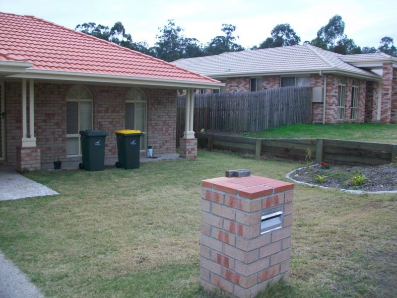 53 Meridian Way, Beaudesert QLD 4285